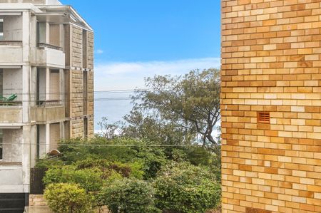 4/77 Mitchell Road, Cronulla NSW 2230 - Apartment For Rent | Domain - Photo 5