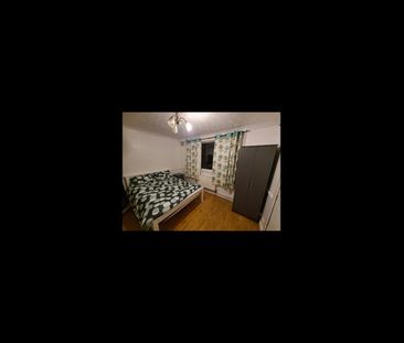 Room in a Shared House, Warren Road, B8 - Photo 6