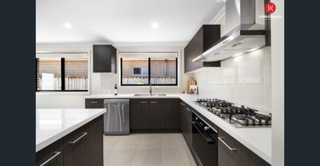 Elizabeth Hills Single Storey Sensation! - Photo 5