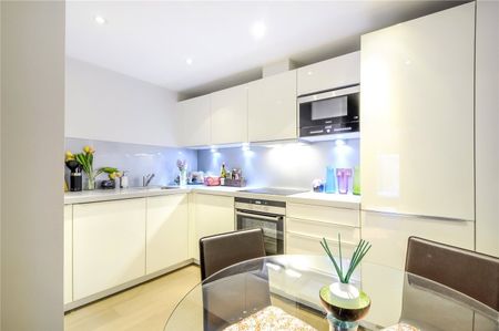 284-286 Fulham Road, London, SW10 - Photo 3