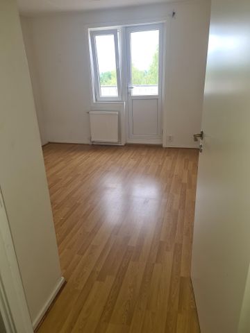 Muraregatan, Tranås - Foto 4