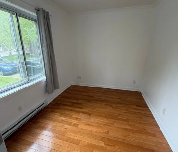 Appartement, Montréal (Rivière-des-Prairies/Pointe-aux-Trembles) - Photo 2