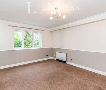 Balmoral Court, Sutton, SM2 - Photo 5