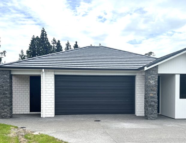 19 Layla Place, Katikati - Photo 1