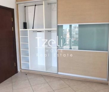 Μεζονέτα για ενοικίαση Χαραυγή (Κερατσίνι) - Photo 3