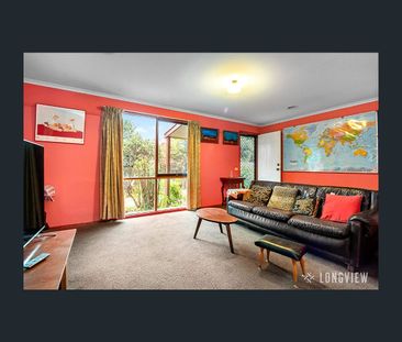 107a Albion Road, Box Hill, Vic 3128 - Photo 3