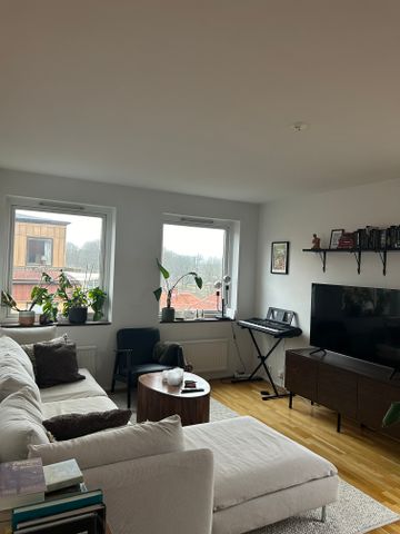 Allégatan 64 - Photo 3