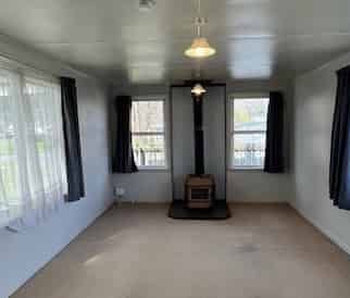 Reefton, 4 bedrooms - Photo 1