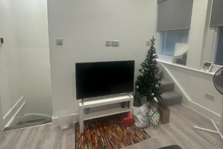 Fleet Street St Pauls EC4A - Photo 2