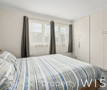 106 Norwood Avenue - Photo 3