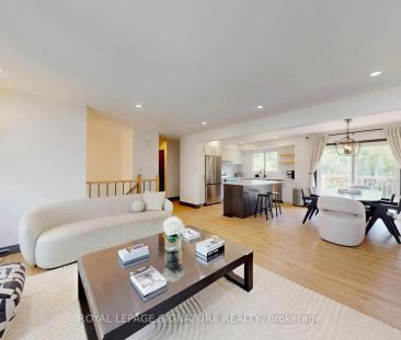 354 ALBANY STREET S - Photo 2