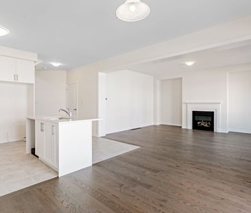 For Lease - 672 Grand Ridge Avenue, Oshawa, Ontario - Photo 6