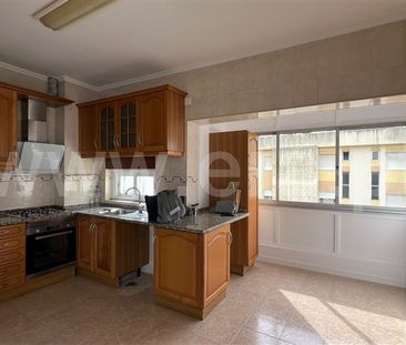 Apartment T2 / Oeiras, Queijas - Photo 6