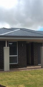 Modern Family Home- Convenient Location - Photo 4