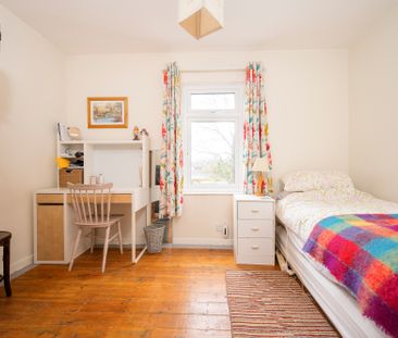 96 Edenderry Village, Belfast, BT8 8LQ - Photo 2