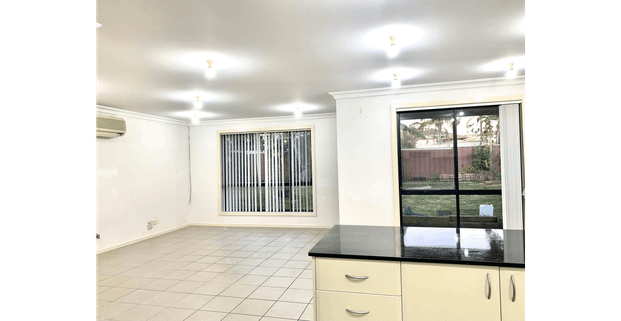 4BD House near Blacktown Train Station and Shopping Centre - Photo 1