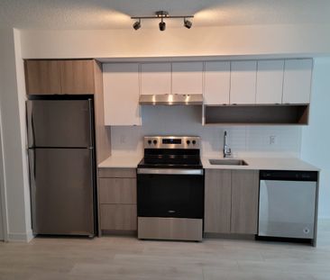 For Lease - 1119 Cooke Boulevard Unit# B522, Burlington, Ontario - Photo 4