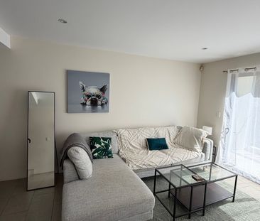 Erskineville - Photo 4