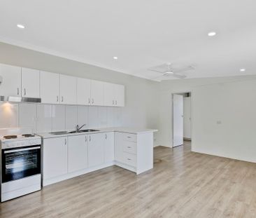 One Bedroom Unit in Prime Maroochydore Location! - Photo 4