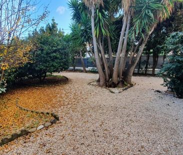 Appartement 2 Pièces 40 m² - Photo 2