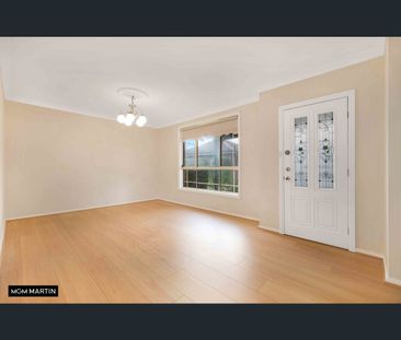 5H/5-15 William Street, Botany, NSW 2019 - Photo 4