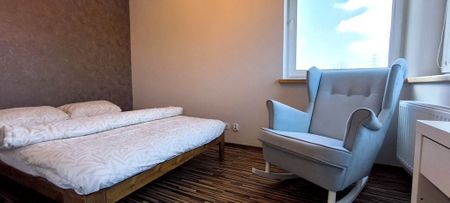 Mieszkanie, ul. Rzeczycka - Фото 5