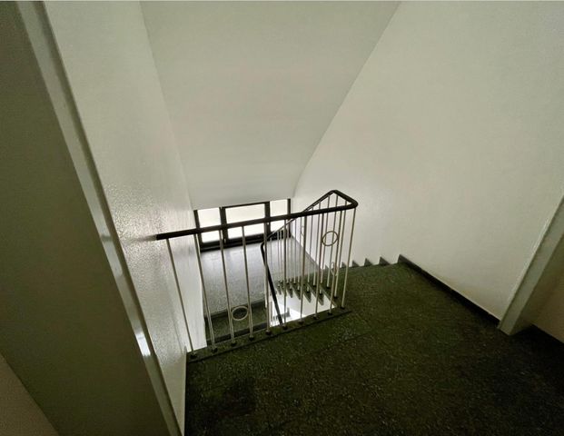 2 Zimmer in Düsseldorf - Foto 1