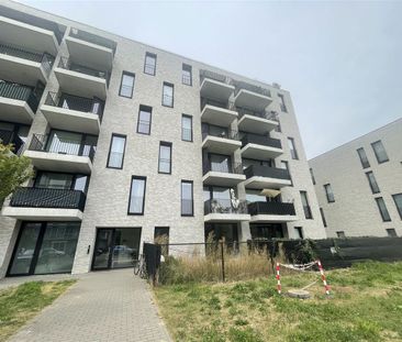 Zeelandstraat 71, 2660, Hoboken - Foto 3