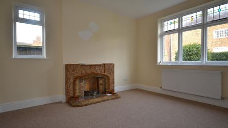 Main Road, Betley - Photo 4