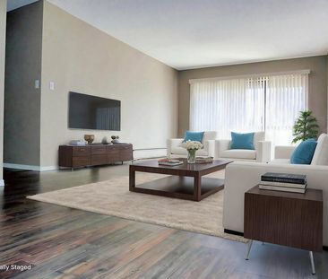 Imperial Parkside - Photo 4