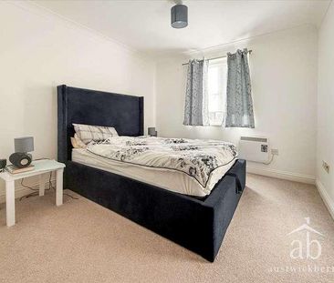 Jennings Drift, Kesgrave, Ipswich, IP5 - Photo 2