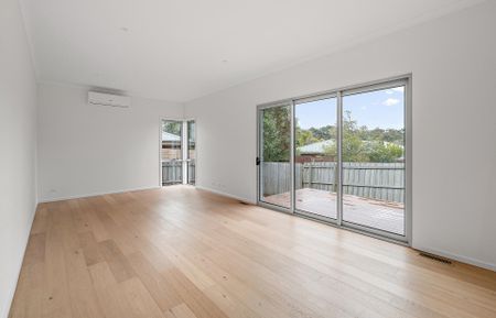2/20 Diana Street, Croydon - Photo 5