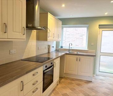 Edmund Road, Brandon, IP27 - Photo 6