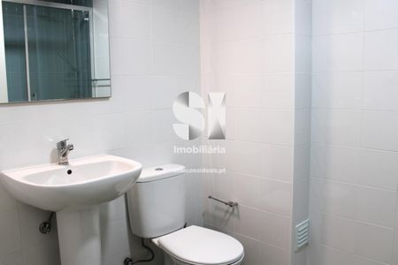Apartamento T3 em Aveiro - Photo 3