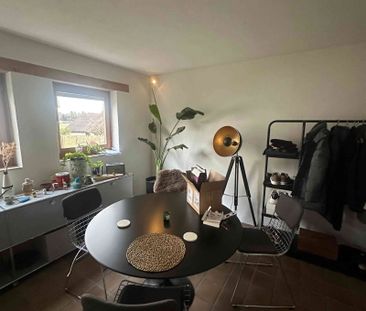 2.5 Zimmer, 67 m², EG - Photo 4