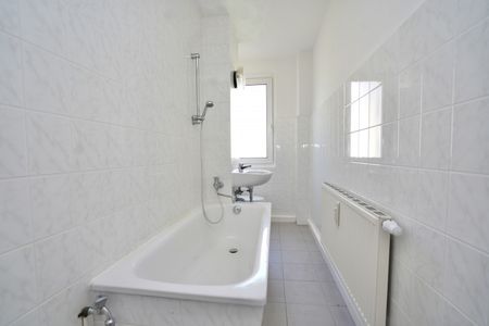 Direkt am Campus / Helle Wohnung - Photo 5