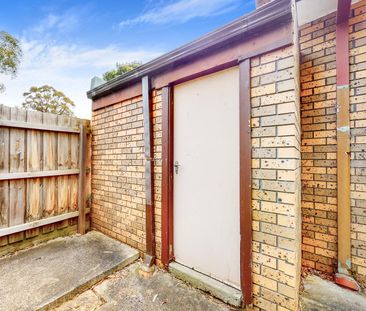 Cozy 2-Bedroom Unit - Photo 4