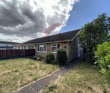 Kincaple Rd, Rushey Mead, LE4 - Photo 3