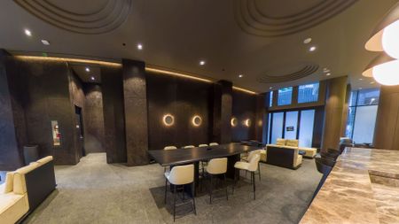 For Lease - 120 Broadway Avenue Unit# 618N, Toronto, Ontario - Photo 5