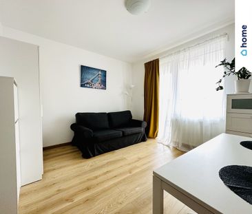 Warszawa, Targówek, Płosa - Фото 5