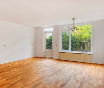 Mienette Stormstraat 59, Westlandhof, 2614HS, Delft - Photo 1