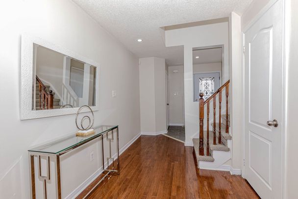 For Lease - 90 Tideland Drive, Brampton, Ontario - Photo 1