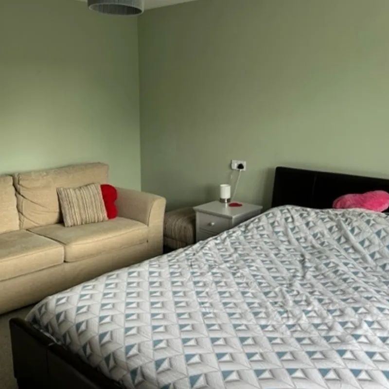 Byland Drive - Photo 1
