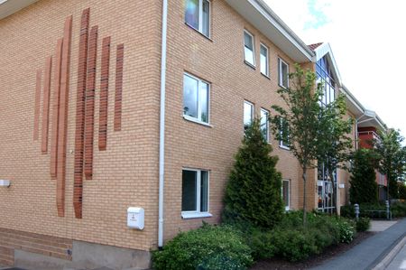 Bredgatan 12, 293 34, OLOFSTRÖM, Sverige, Bredgatan & Ö Storgatan 18 - Photo 3