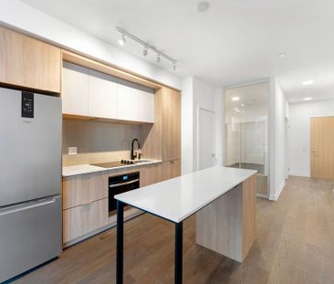 For Lease - 395 Square One Drive Unit# 508, Mississauga, Ontario - Photo 6