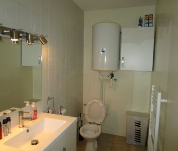 Appartement - 2 pièces - 24,99 m² - Laval - Photo 5