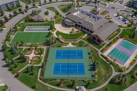 For Lease - 25 Via Rosedale N/A Unit# 204, Brampton, Ontario - Photo 4