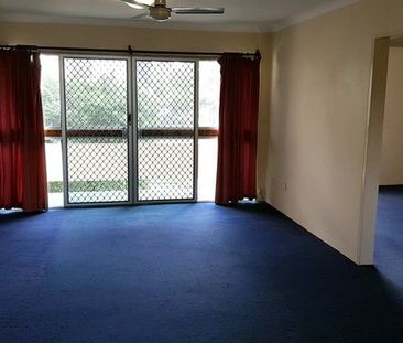 Pet friendly UNIT IN CENTRAL INDOOROOPILLY - Photo 1