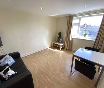 Austin Court, Didsbury, Manchester, M20 6EP - Photo 1