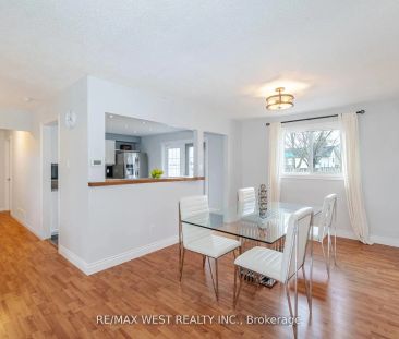 75 Wright Crescent #Upper - Photo 5